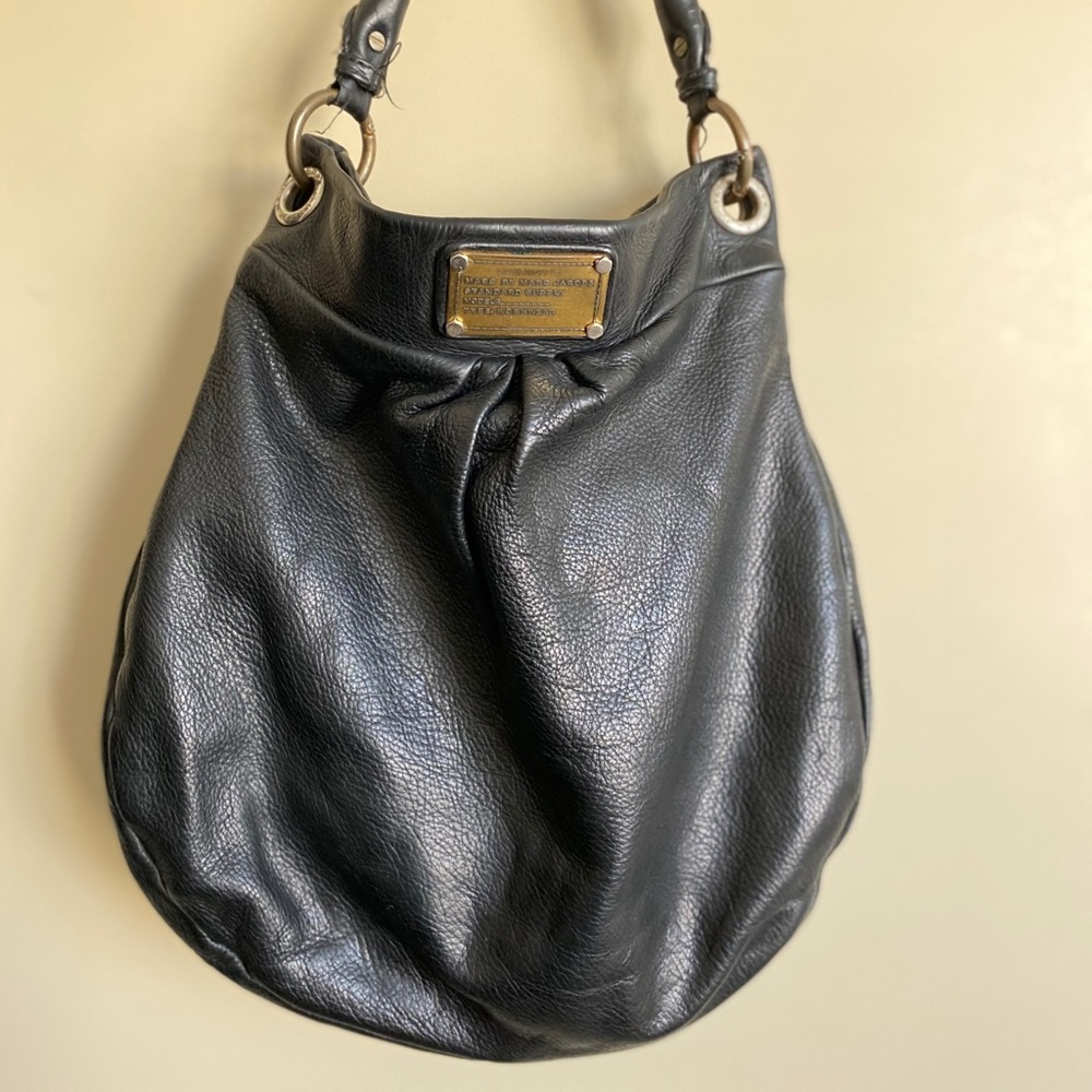 Marc by Marc Jacobs Bag